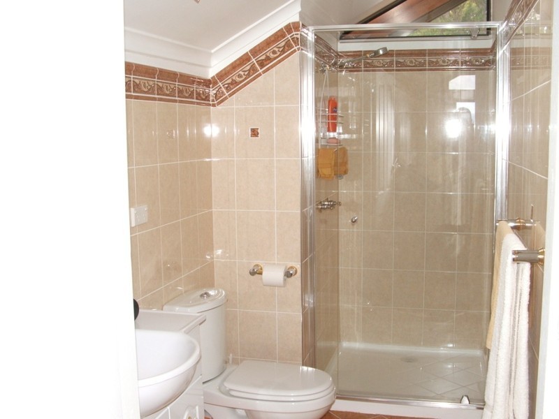 83 Old Coast Road, Macksville NSW 2447