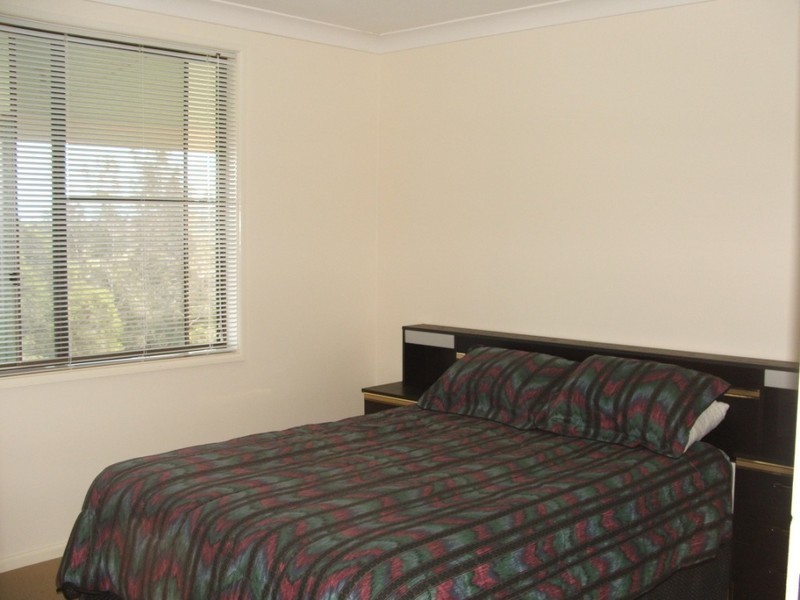 83 Old Coast Road, Macksville NSW 2447