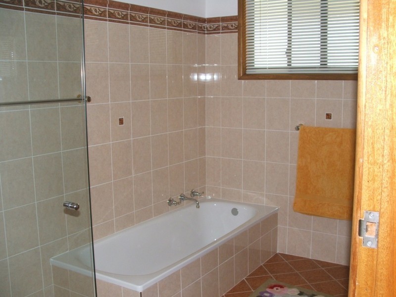 83 Old Coast Road, Macksville NSW 2447