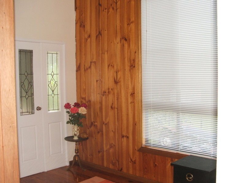 83 Old Coast Road, Macksville NSW 2447