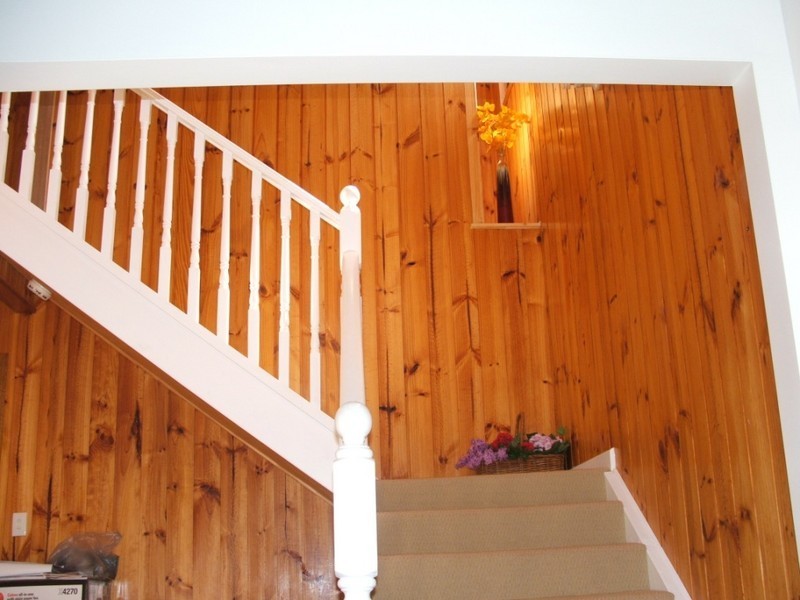 83 Old Coast Road, Macksville NSW 2447