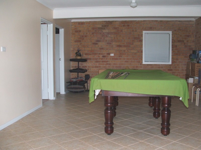 83 Old Coast Road, Macksville NSW 2447