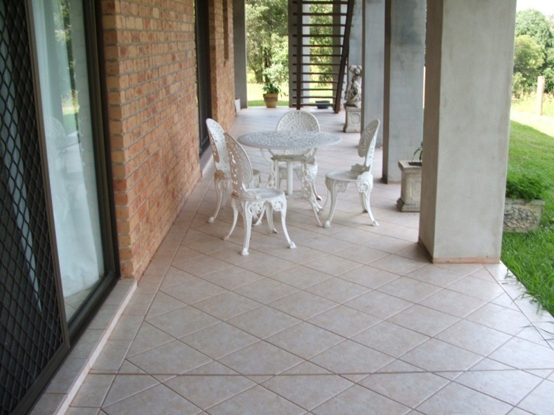 83 Old Coast Road, Macksville NSW 2447