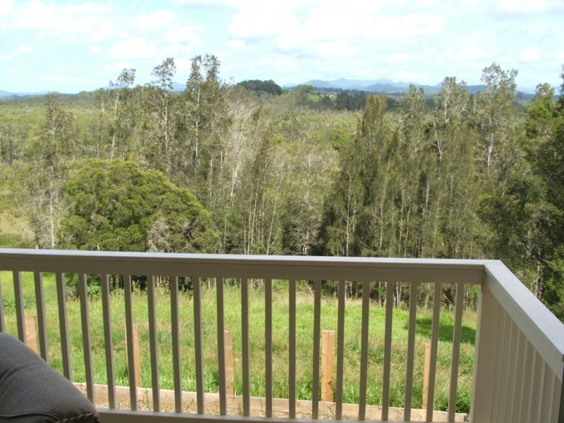 83 Old Coast Road, Macksville NSW 2447