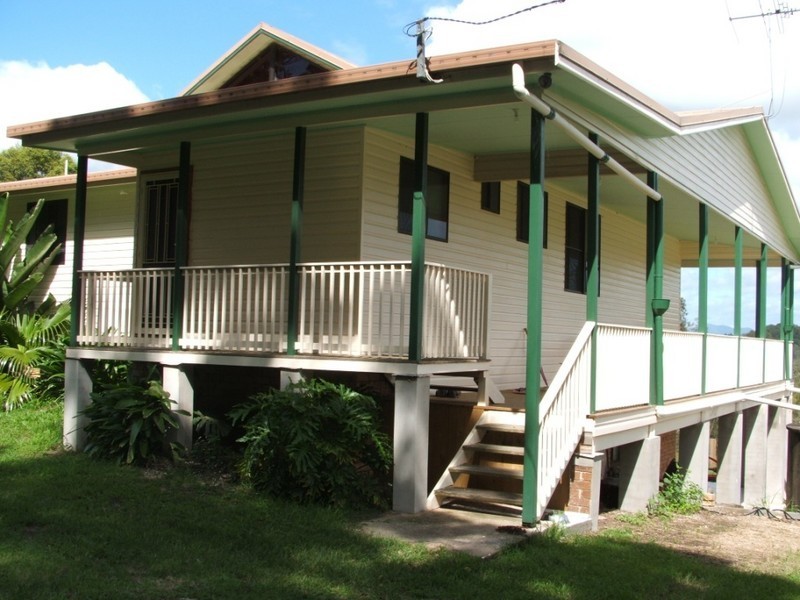 83 Old Coast Road, Macksville NSW 2447