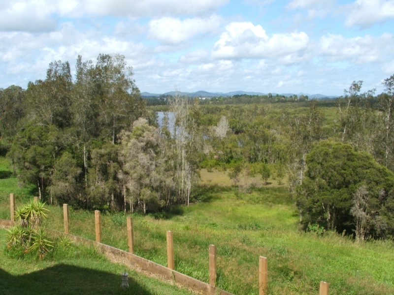 83 Old Coast Road, Macksville NSW 2447
