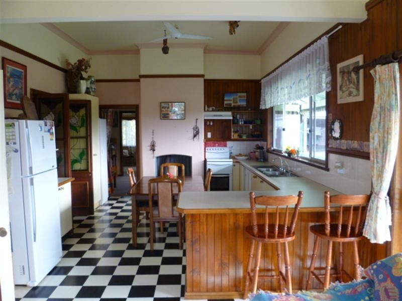 Macksville NSW 2447