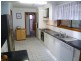 Nambucca Heads NSW 2448
