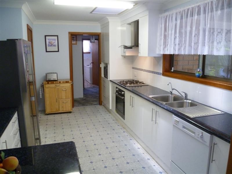 Nambucca Heads NSW 2448