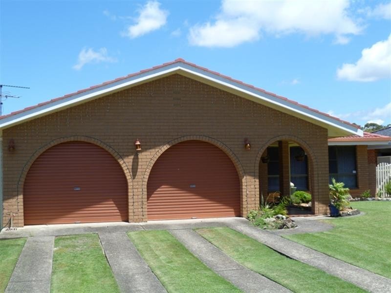 Nambucca Heads NSW 2448