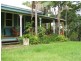 923 Scotts Head Road, Scotts Head NSW 2447