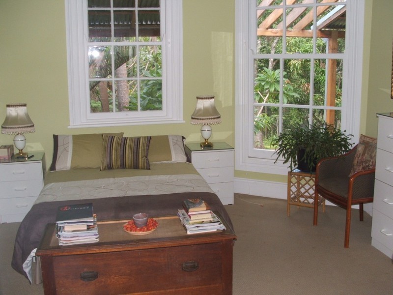 923 Scotts Head Road, Scotts Head NSW 2447