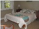 923 Scotts Head Road, Scotts Head NSW 2447