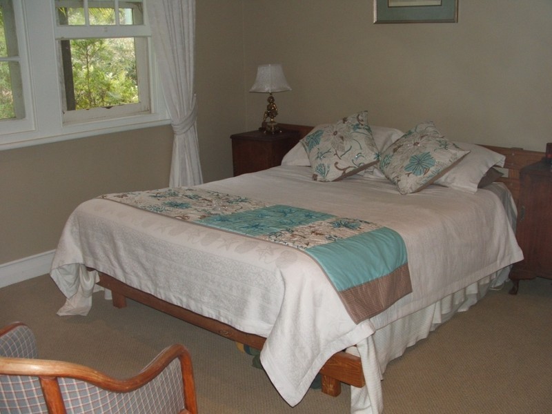 923 Scotts Head Road, Scotts Head NSW 2447