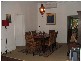 923 Scotts Head Road, Scotts Head NSW 2447