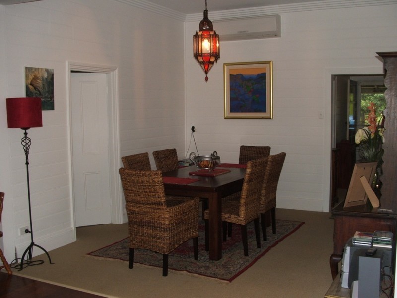 923 Scotts Head Road, Scotts Head NSW 2447