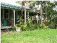 923 Scotts Head Road, Scotts Head NSW 2447