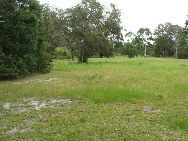 923 Scotts Head Road, Scotts Head NSW 2447