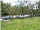 923 Scotts Head Road, Scotts Head NSW 2447