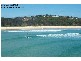 923 Scotts Head Road, Scotts Head NSW 2447