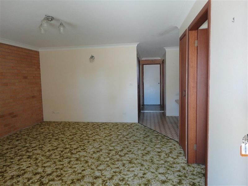 3/36 Pacific Highway, Nambucca Heads NSW 2448