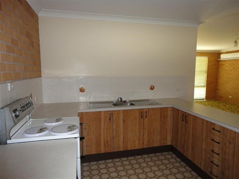 3/36 Pacific Highway, Nambucca Heads NSW 2448
