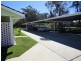 3/36 Pacific Highway, Nambucca Heads NSW 2448