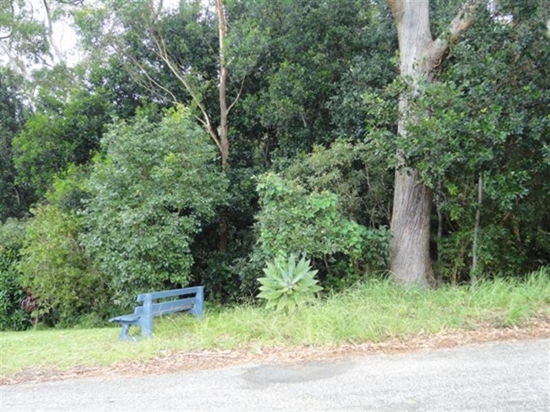 9 Lower Lee Street, Nambucca Heads NSW 2448