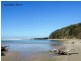 Lot 65 Dolphin Place, Valla Beach NSW 2448