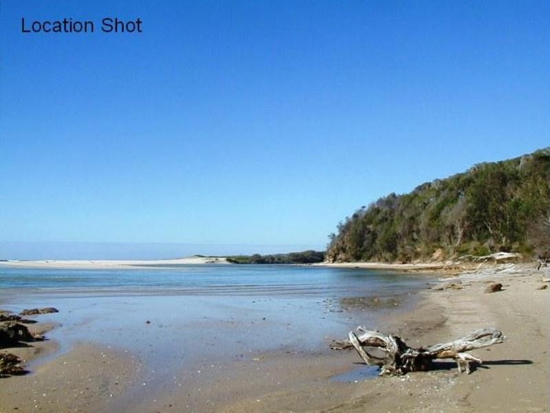 Lot 65 Dolphin Place, Valla Beach NSW 2448