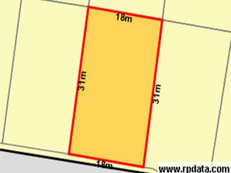 Lot 65 Dolphin Place, Valla Beach NSW 2448