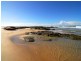 Lot 65 Dolphin Place, Valla Beach NSW 2448