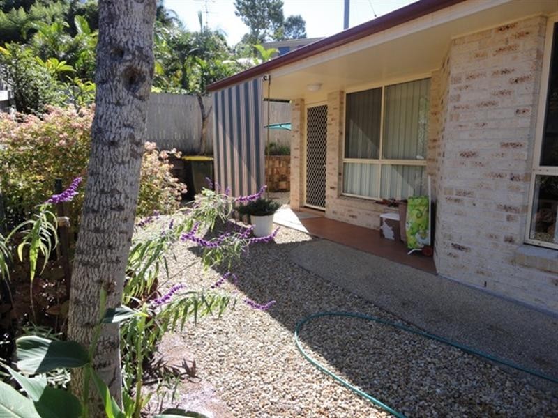 3/4 Bank Street, Nambucca Heads NSW 2448