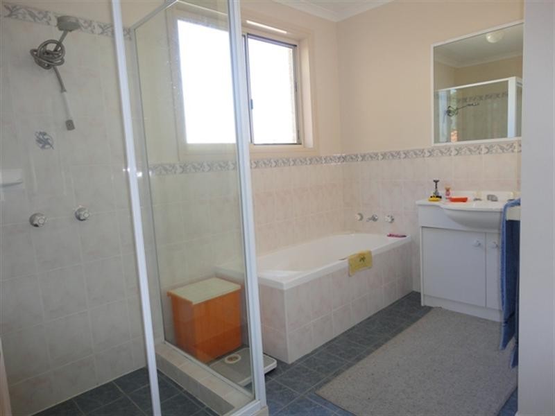 3/4 Bank Street, Nambucca Heads NSW 2448