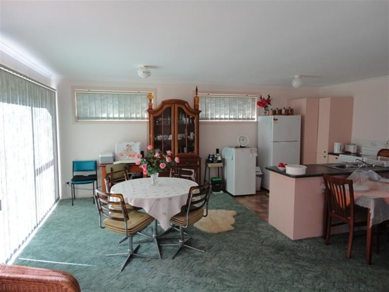 3/4 Bank Street, Nambucca Heads NSW 2448