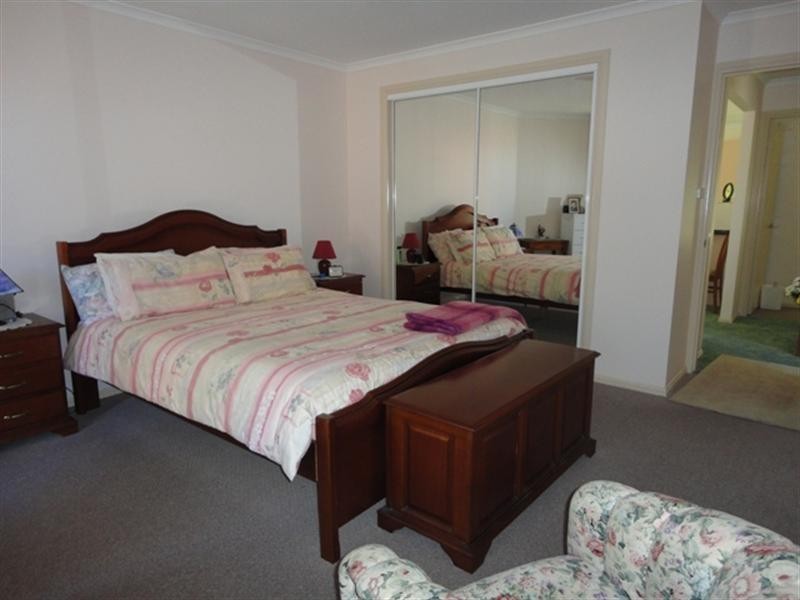 3/4 Bank Street, Nambucca Heads NSW 2448