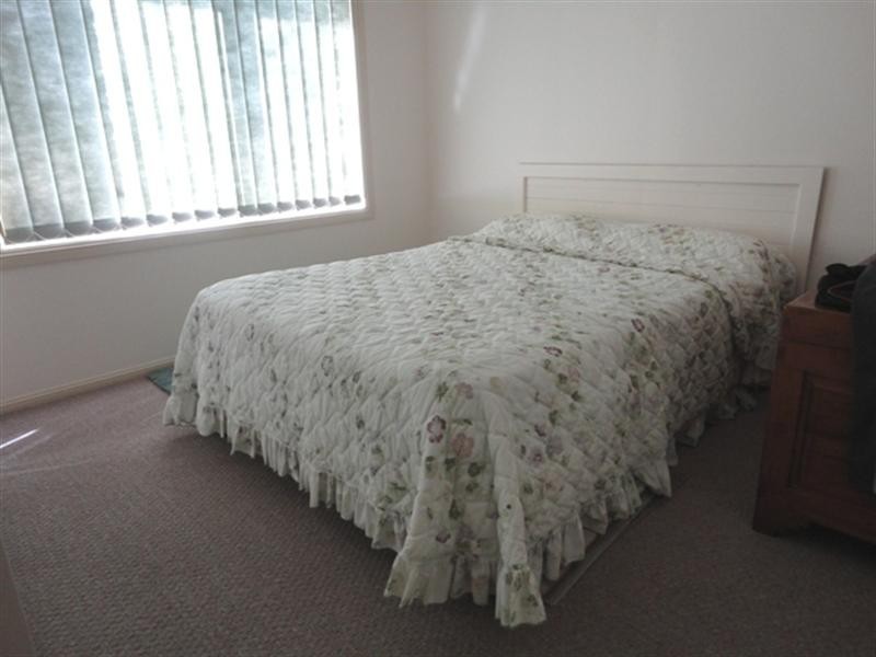 3/4 Bank Street, Nambucca Heads NSW 2448