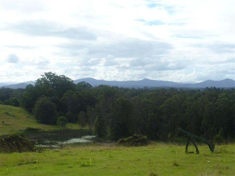 178 Gumma Road, Macksville NSW 2447