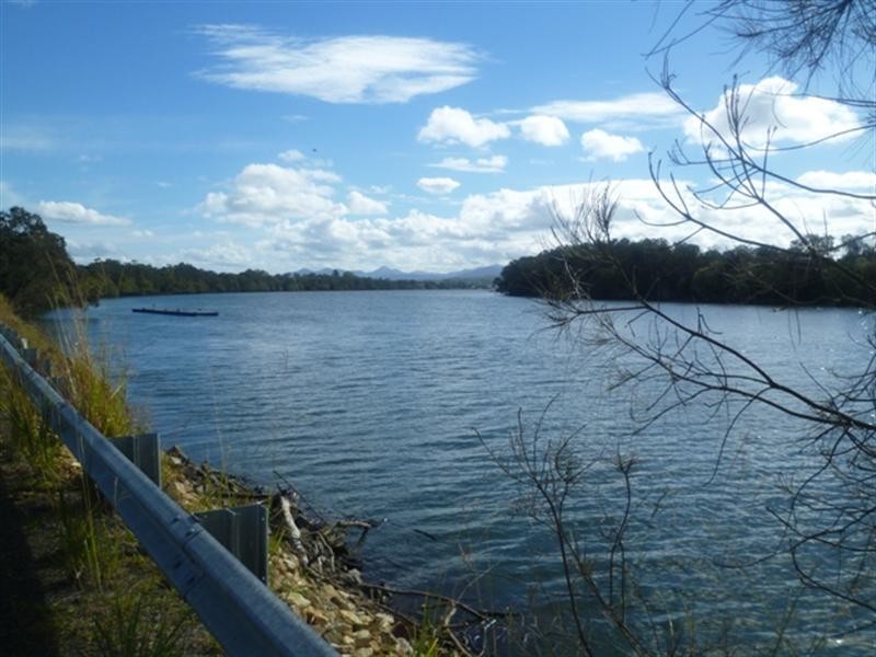 178 Gumma Road, Macksville NSW 2447