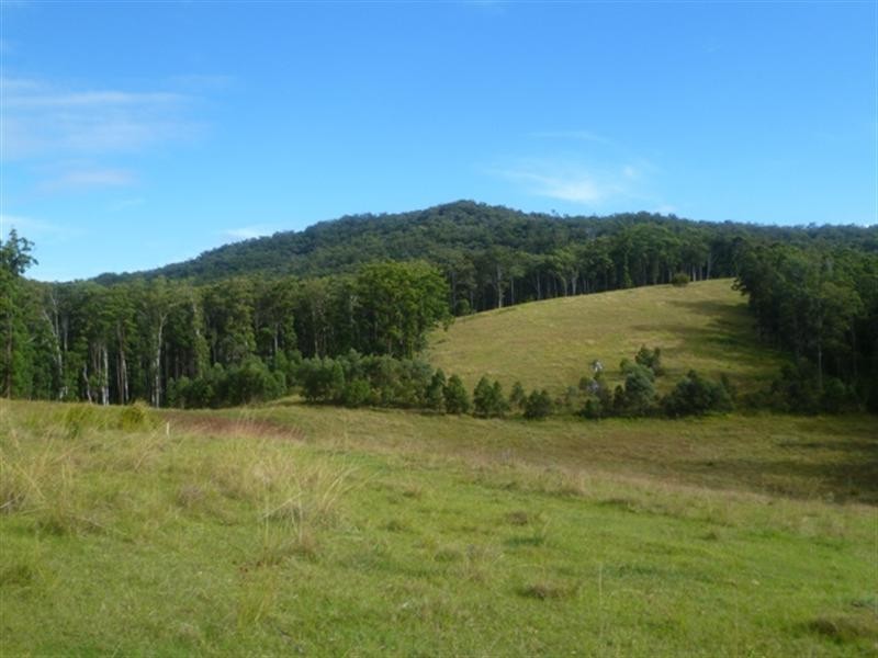 178 Gumma Road, Macksville NSW 2447