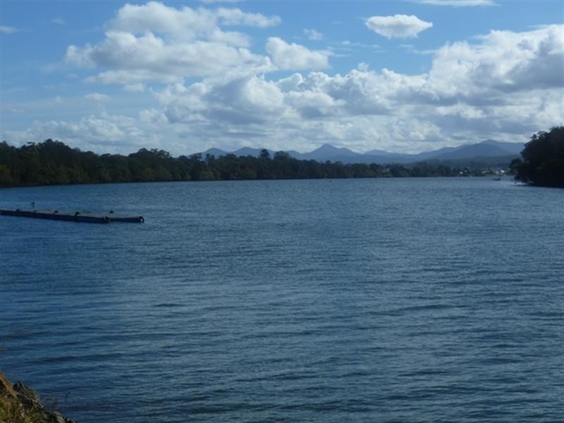 178 Gumma Road, Macksville NSW 2447