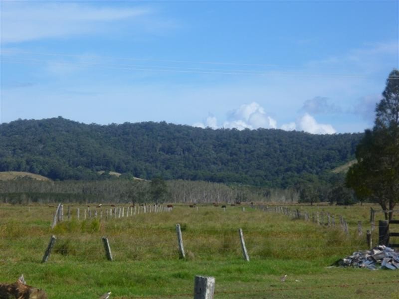 178 Gumma Road, Macksville NSW 2447