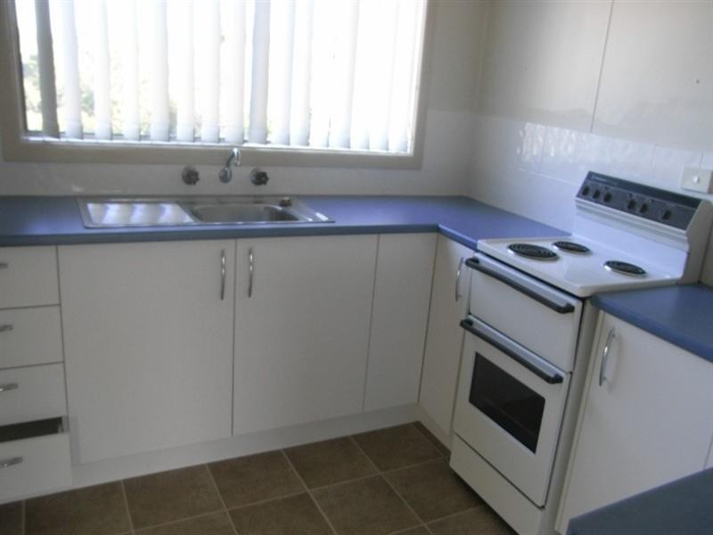 Nambucca Heads NSW 2448