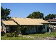 20 Hallidise Street, Nambucca Heads NSW 2448