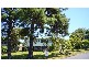20 Hallidise Street, Nambucca Heads NSW 2448