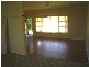 20 Hallidise Street, Nambucca Heads NSW 2448