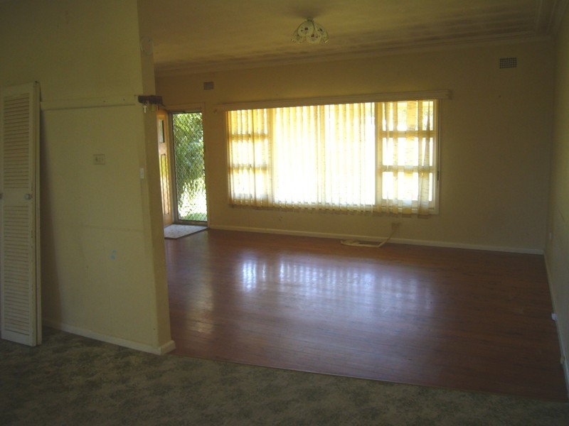 20 Hallidise Street, Nambucca Heads NSW 2448