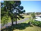 20 Hallidise Street, Nambucca Heads NSW 2448