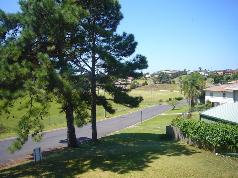 20 Hallidise Street, Nambucca Heads NSW 2448