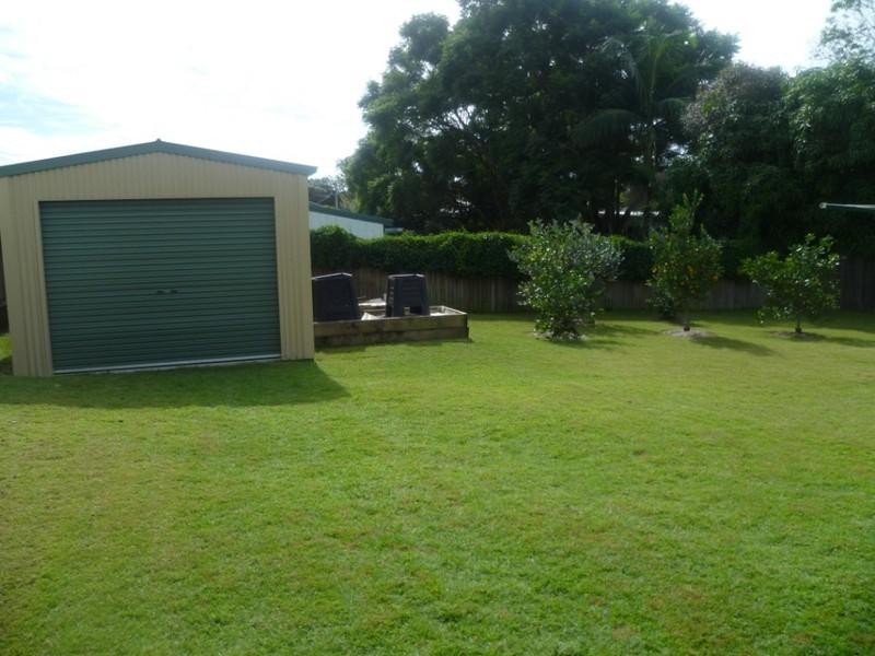 Stuarts Point NSW 2441